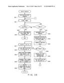 NODE APPARATUS, DATA RELAY METHOD AND COMPUTER-READABLE RECORDING MEDIUM diagram and image