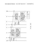 NODE APPARATUS, DATA RELAY METHOD AND COMPUTER-READABLE RECORDING MEDIUM diagram and image