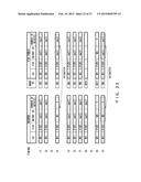 NODE APPARATUS, DATA RELAY METHOD AND COMPUTER-READABLE RECORDING MEDIUM diagram and image