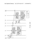 NODE APPARATUS, DATA RELAY METHOD AND COMPUTER-READABLE RECORDING MEDIUM diagram and image