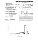 Method for Determining The Pore-Volume and Thermal-Conductivity     Characteristics of A Matrix of Porous Materials diagram and image