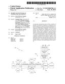 METHOD AND SYSTEM FOR GAS TEMPERATURE MEASUREMENT diagram and image