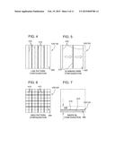 METHOD AND SYSTEM FOR GAS TEMPERATURE MEASUREMENT diagram and image