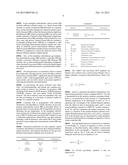 METHOD AND SYSTEM FOR GAS TEMPERATURE MEASUREMENT diagram and image