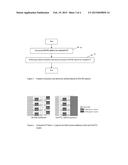 METHOD AND APPARATUS FOR CHANNEL ESTIMATION AND DETECTION IN MIMO SYSTEM diagram and image