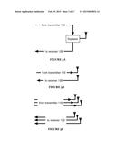 SYSTEMS AND METHODS FOR PHASE NOISE MITIGATION diagram and image