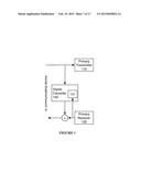 SYSTEMS AND METHODS FOR PHASE NOISE MITIGATION diagram and image