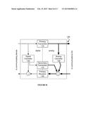 SYSTEMS AND METHODS FOR PHASE NOISE MITIGATION diagram and image