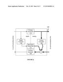 SYSTEMS AND METHODS FOR PHASE NOISE MITIGATION diagram and image