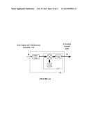 SYSTEMS AND METHODS FOR PHASE NOISE MITIGATION diagram and image