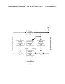 SYSTEMS AND METHODS FOR PHASE NOISE MITIGATION diagram and image