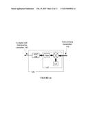 SYSTEMS AND METHODS FOR PHASE NOISE MITIGATION diagram and image