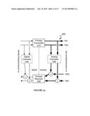 SYSTEMS AND METHODS FOR PHASE NOISE MITIGATION diagram and image