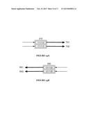 SYSTEMS AND METHODS FOR PHASE NOISE MITIGATION diagram and image