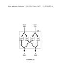 SYSTEMS AND METHODS FOR PHASE NOISE MITIGATION diagram and image