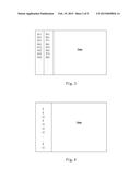 METHOD AND APPARATUS FOR FILTER BANK MULTI-CARRIER SIGNAL TRANSMISSION AND     CHANNEL ESTIMATION diagram and image