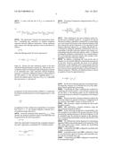 METHOD AND APPARATUS FOR FILTER BANK MULTI-CARRIER SIGNAL TRANSMISSION AND     CHANNEL ESTIMATION diagram and image