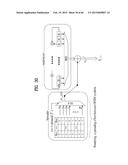 APPARATUS FOR TRANSMITTING BROADCAST SIGNALS, APPARATUS FOR RECEIVING     BROADCAST SIGNALS, METHOD FOR TRANSMITTING BROADCAST SIGNALS AND METHOD     FOR RECEIVING BROADCAST SIGNALS diagram and image