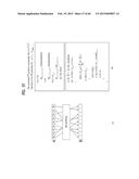 APPARATUS FOR TRANSMITTING BROADCAST SIGNALS, APPARATUS FOR RECEIVING     BROADCAST SIGNALS, METHOD FOR TRANSMITTING BROADCAST SIGNALS AND METHOD     FOR RECEIVING BROADCAST SIGNALS diagram and image