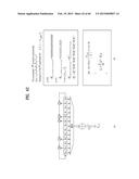 APPARATUS FOR TRANSMITTING BROADCAST SIGNALS, APPARATUS FOR RECEIVING     BROADCAST SIGNALS, METHOD FOR TRANSMITTING BROADCAST SIGNALS AND METHOD     FOR RECEIVING BROADCAST SIGNALS diagram and image