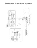 APPARATUS FOR TRANSMITTING BROADCAST SIGNALS, APPARATUS FOR RECEIVING     BROADCAST SIGNALS, METHOD FOR TRANSMITTING BROADCAST SIGNALS AND METHOD     FOR RECEIVING BROADCAST SIGNALS diagram and image