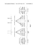 LINEARIZATION OF INTERMODULATION BANDS FOR CONCURRENT DUAL-BAND POWER     AMPLIFIERS diagram and image