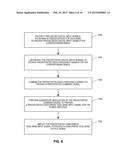 LINEARIZATION OF INTERMODULATION BANDS FOR CONCURRENT DUAL-BAND POWER     AMPLIFIERS diagram and image