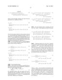 LINEARIZATION OF INTERMODULATION BANDS FOR CONCURRENT DUAL-BAND POWER     AMPLIFIERS diagram and image