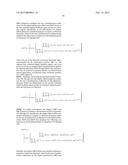 LINEARIZATION OF INTERMODULATION BANDS FOR CONCURRENT DUAL-BAND POWER     AMPLIFIERS diagram and image