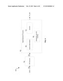 Combined Transmission Precompensation and Receiver Nonlinearity Mitigation diagram and image