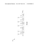 Combined Transmission Precompensation and Receiver Nonlinearity Mitigation diagram and image