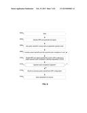 Combined Transmission Precompensation and Receiver Nonlinearity Mitigation diagram and image