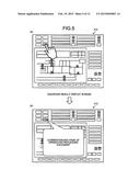 CENTRAL CONTROL DEVICE OF NUCLEAR POWER PLANT, PLANT OPERATION SUPPORT     DEVICE, AND PLANT OPERATION SUPPORT METHOD diagram and image