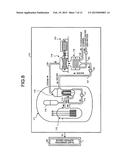 CENTRAL CONTROL DEVICE OF NUCLEAR POWER PLANT, PLANT OPERATION SUPPORT     DEVICE, AND PLANT OPERATION SUPPORT METHOD diagram and image