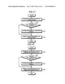 CENTRAL CONTROL DEVICE OF NUCLEAR POWER PLANT, PLANT OPERATION SUPPORT     DEVICE, AND PLANT OPERATION SUPPORT METHOD diagram and image