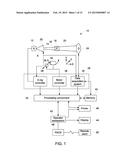 ASSESSMENT OF FOCAL SPOT CHARACTERISTICS diagram and image