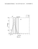 ASSESSMENT OF FOCAL SPOT CHARACTERISTICS diagram and image