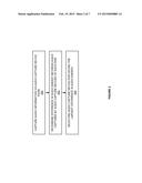 PAIRWISE AUDIO CAPTURE DEVICE SELECTION diagram and image