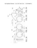 Expandable Speaker diagram and image