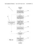 Systems and Methods for Measuring Depth In the Presence of Occlusions     Using a Subset of Images diagram and image