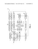 SIMULTANEOUS HIGH SPATIAL LOW TEMPORAL RESOLUTION MAGNETIC RESONANCE (MR)     SEQUENCE FOR DYNAMIC CONTRAST ENHANCED (DCE) MAGNETIC RESONANCE IMAGING     (MRI) diagram and image