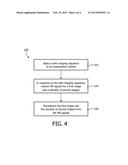 SIMULTANEOUS HIGH SPATIAL LOW TEMPORAL RESOLUTION MAGNETIC RESONANCE (MR)     SEQUENCE FOR DYNAMIC CONTRAST ENHANCED (DCE) MAGNETIC RESONANCE IMAGING     (MRI) diagram and image