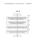 REGION EXTRACTION SYSTEM diagram and image