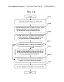 REGION EXTRACTION SYSTEM diagram and image