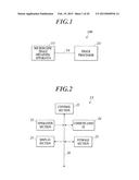 MEDICAL IMAGE PROCESSOR AND STORAGE MEDIUM diagram and image