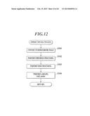 MEDICAL IMAGE PROCESSOR AND STORAGE MEDIUM diagram and image