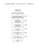 MEDICAL IMAGE PROCESSOR AND STORAGE MEDIUM diagram and image