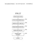 MEDICAL IMAGE PROCESSOR AND STORAGE MEDIUM diagram and image