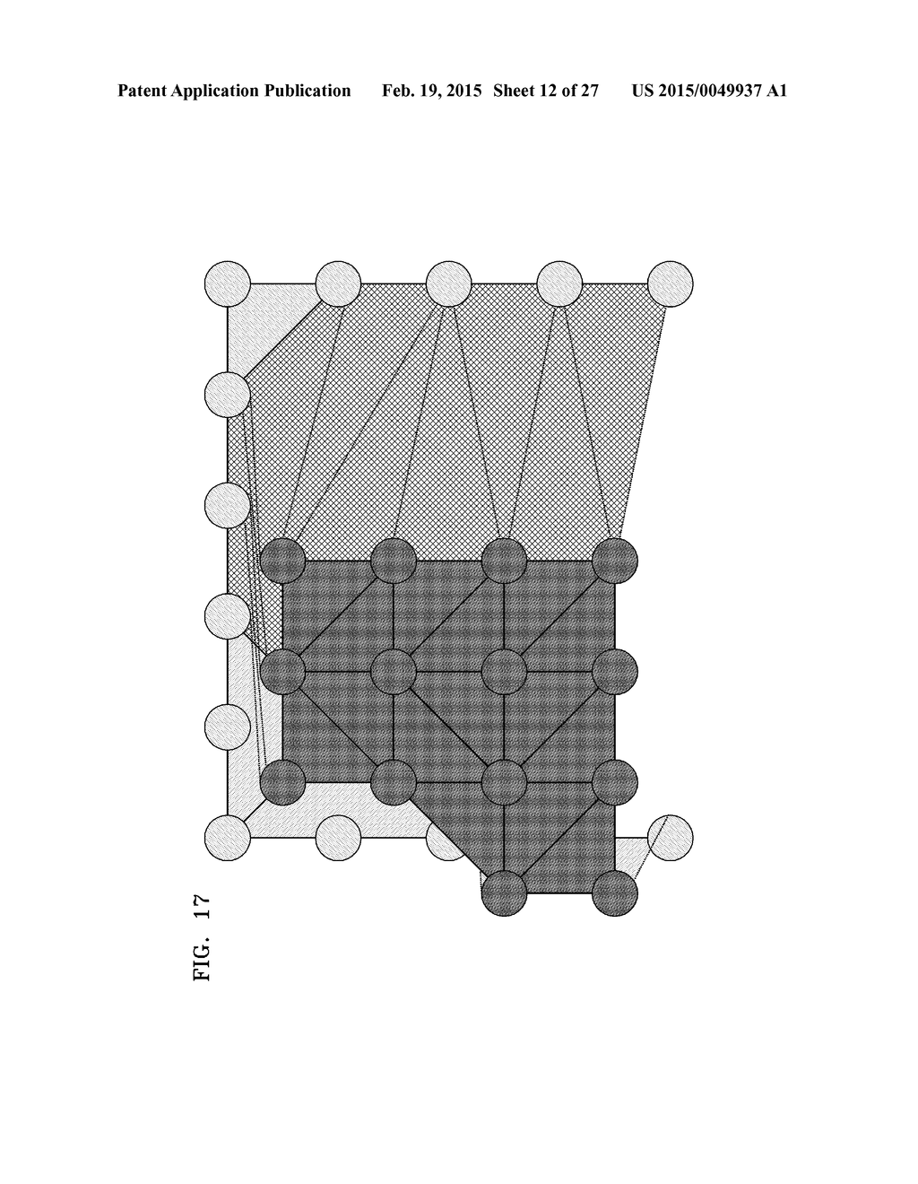 METHOD AND APPARATUS FOR PROCESSING IMAGES - diagram, schematic, and image 13