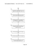 METRIC-BASED RECOGNITION, SYSTEMS AND METHODS diagram and image